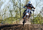4H216607 Gouda Motorcross-21-04-21